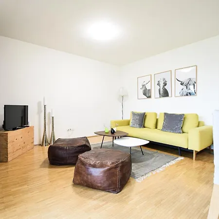 Toferer Textil * Eben Im Pongau