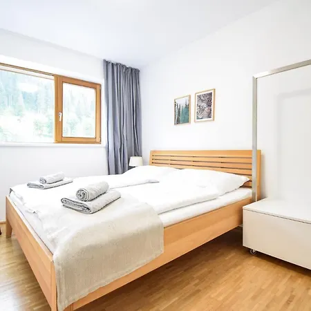 Toferer Textil Eben im Pongau