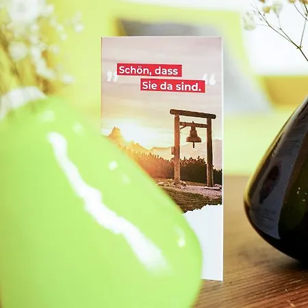 Toferer Textil * Eben im Pongau