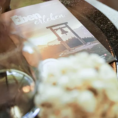 Apartman Toferer Textil *