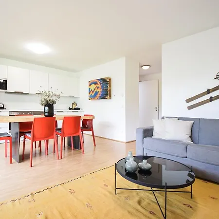 Toferer Textil * Eben im Pongau