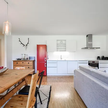 Toferer Textil Eben im Pongau