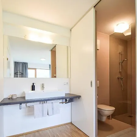 Apartman Toferer Textil