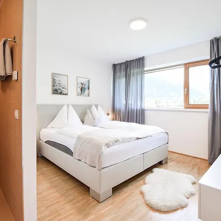 Toferer Textil * Eben Im Pongau