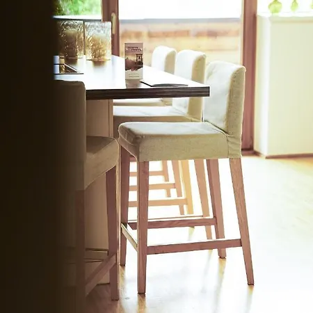 Toferer Textil * Eben im Pongau