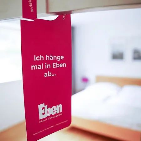 Toferer Textil Eben Im Pongau