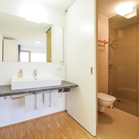 Toferer Textil Eben im Pongau