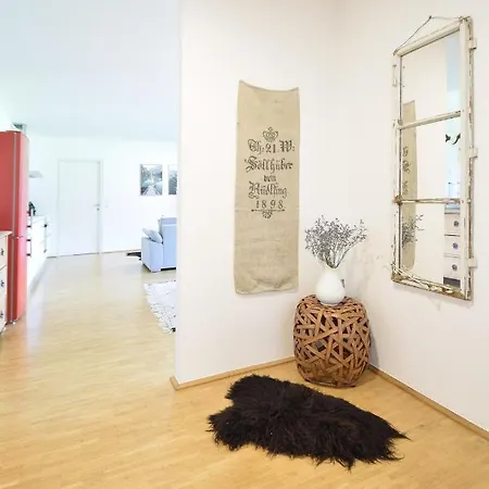 Toferer Textil *