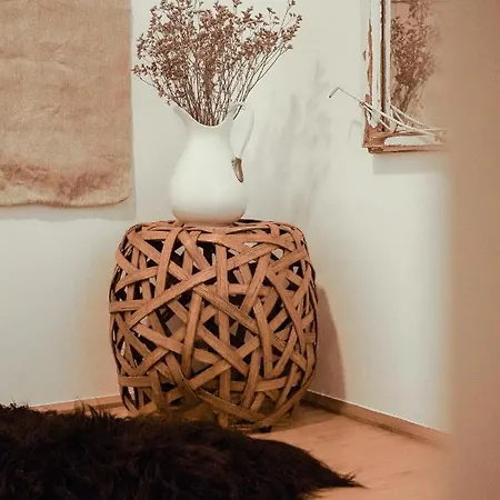 Toferer Textil Eben Im Pongau