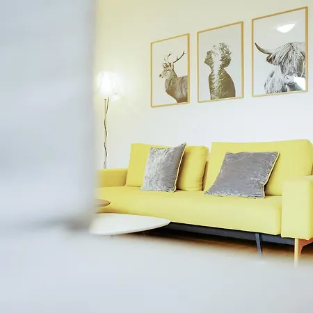 Toferer Textil Eben Im Pongau