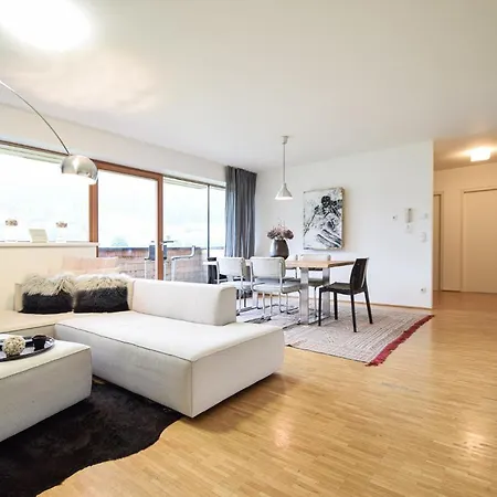 Toferer Textil * Eben im Pongau