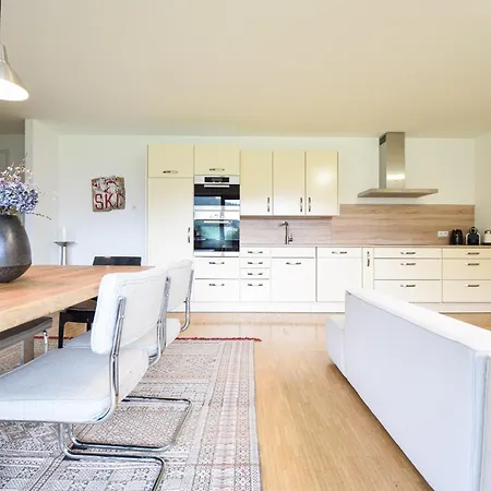 Apartman Toferer Textil *