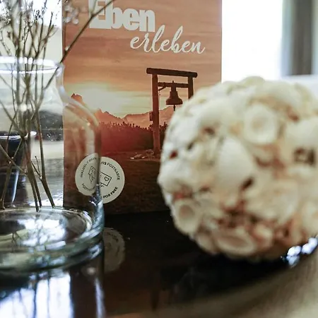 Toferer Textil Apartman *