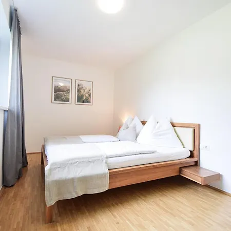 Toferer Textil Eben im Pongau