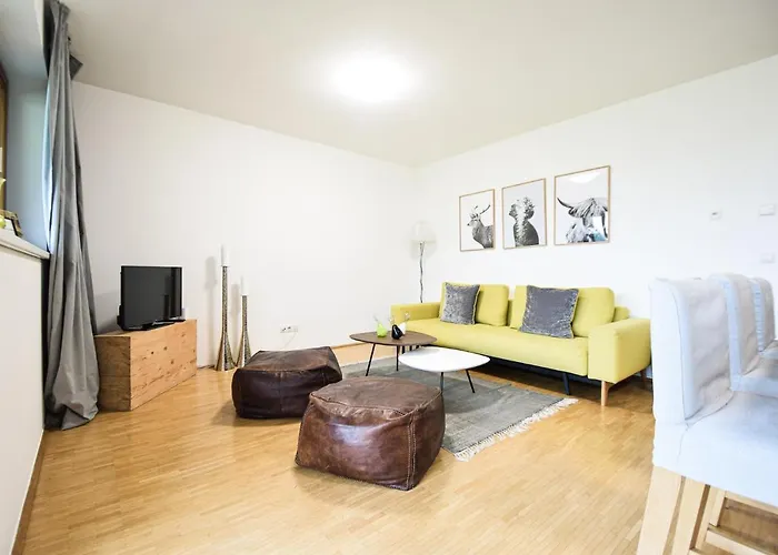 Toferer Textil * Eben Im Pongau