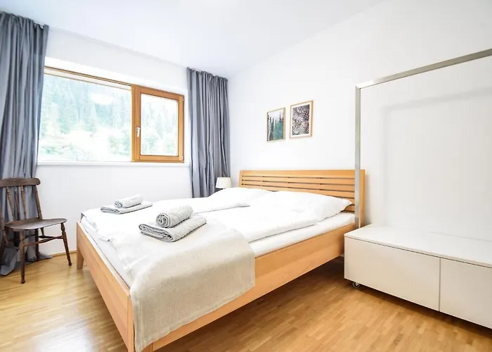 Toferer Textil Eben Im Pongau