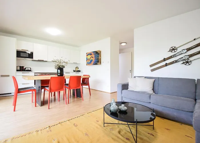 Toferer Textil * Eben Im Pongau