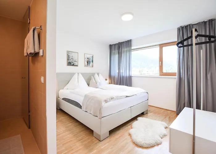 Toferer Textil * Eben Im Pongau