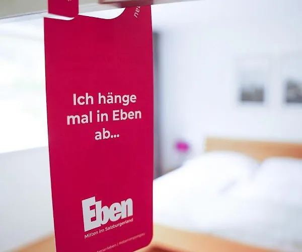 Toferer Textil Eben Im Pongau